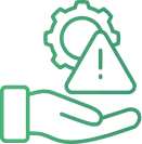 Faster & Smarter Incident Resolution