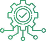 Automated Operations & Assisted Response