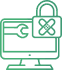 Vulnerability & Patch Management