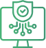 Cybersecurity Operations