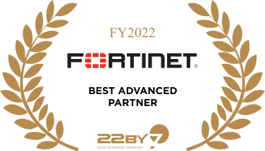 Award 1