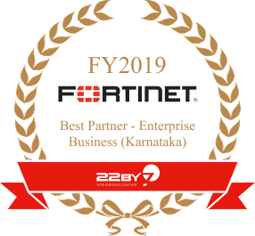 Award 12