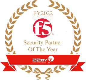 Award 14