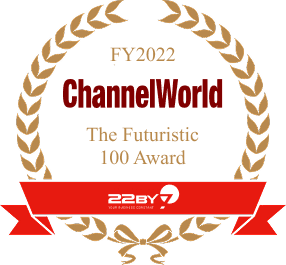Award 18